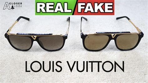 louis vuitton mascot sunglasses fake|lv golden mask sunglasses.